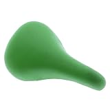  Riscko Wonduu 010sml Sillín Bicicleta Personalizada Fixie Tallas S-m-l-l Urb Verde
