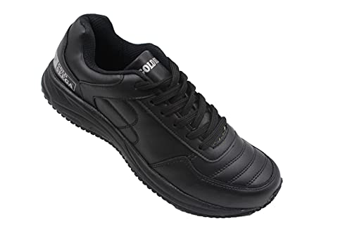 GOLD SEEGA Rocker Men’s Runner Outdoor Sports Shoes GOLD SEEGA Rocker Men’s Runner Outdoor Sports Shoes