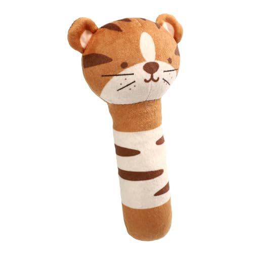 Abaodam gKK c xr[KK ܂ꂽ ̒j̎q Ԃ xr[~[WJ xr[g xr[ʂ ʂ݂ʂ݃KK Orange