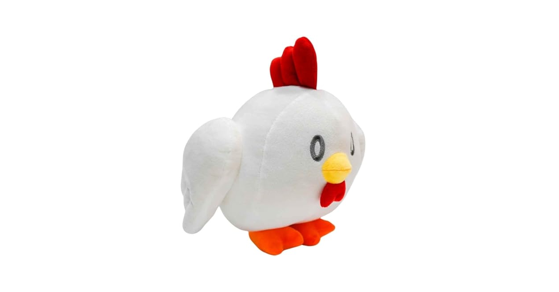 313peQeOoFL.jpg_BO30,255,255,