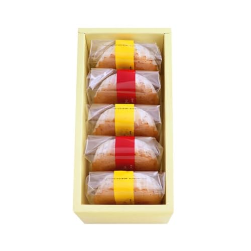 Ε Ε NX}X Mtg ܊  l 5