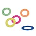 Produktbild Pureday Wurf-Ring, ohne Druck - Multicolor