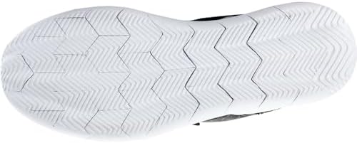 Propet Men's Viator Hi Shoe, Black, 14 3E US | Image 4