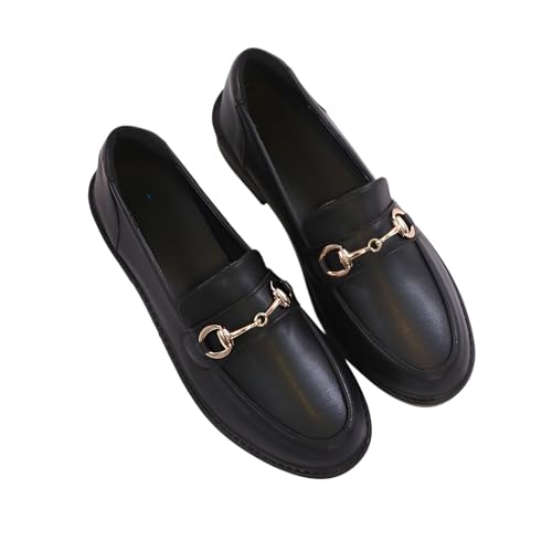 [Miflaier] Gi fB[XV[YyyʃNbV\[z pϕ ۃgD [t@[ rWlXJWA }`R[f ԕsΉ _ measurement_24_point_5_centimeters }bg