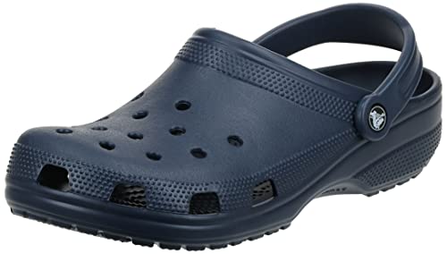 Image of Crocs Classic Clogs