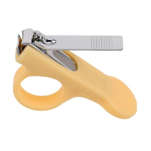 SECFOU xr[ lC ͂ xr[ w̒ ؂ lC ؂ xr[p 킢 lC ؂ xr[ lC g}[  w̒ ؂ c lC g}[ lC ؂ q