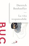 La Vita Responsabile - 2