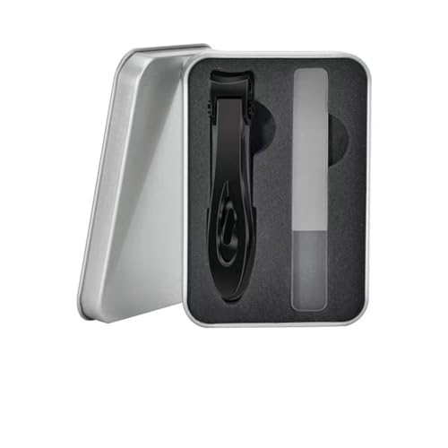 ܗp̒ܐ؂ p ܂₷ J V[v 葫p Zbg jp i3j (ubN-Zbg,傫)