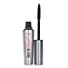 they're real! mascara