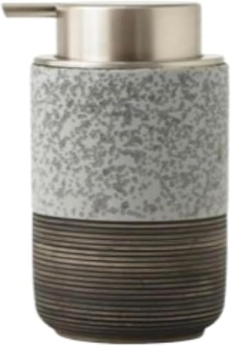 WNRJZ~bN nh\[v{g 蓮|v A^Cv L lߑւp HpܑΉ  Lb` oX[ ʏ 