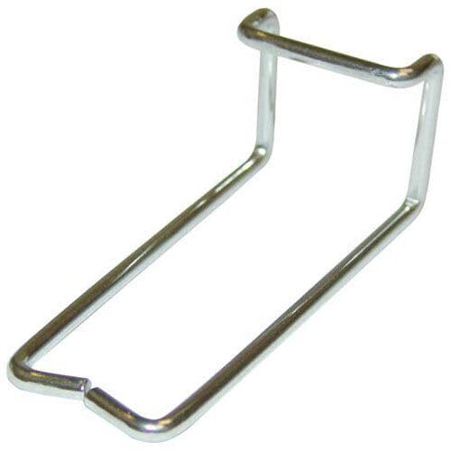 Morricho Replacement for fits Hamilton Beach Wire Clip 280056700