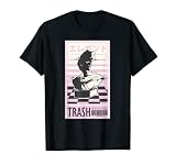 Son un gran regalo para los amantes del weaboo, cosplay, anime, estética de vapor, gótico rosa, gótico pastel y entusiastas de la cultura japonesa.