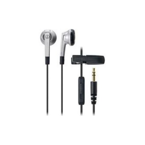 �y�܂Ƃ� 2�Z�b�g�zaudio-technica �w�b�h�z�� ATHC505TV