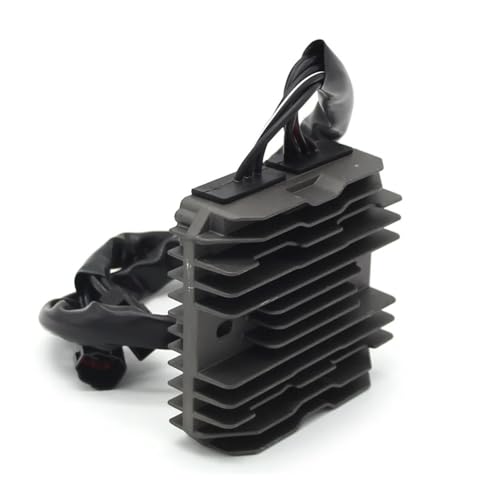 Régulateur de chargeur moto GSX1300 2008 2009 2010 pièce de rechange 32800-15H10-000