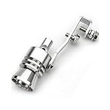 Boca Escape Para MAZDA 2 3 5 6 CX-3 CX-4 CX-5 CX5 CX-7 CX-9 323 M3 Para...