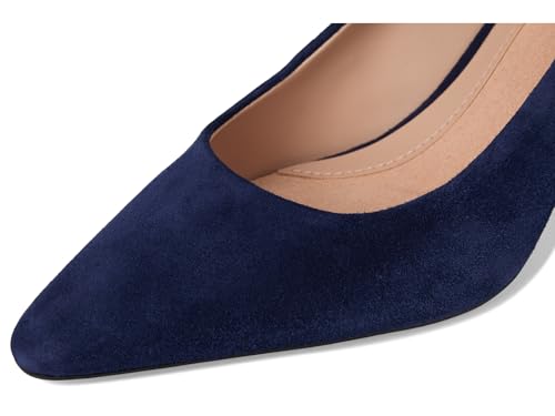 Image of Cole Haan Women's 65mm High Heel Go-to Janey