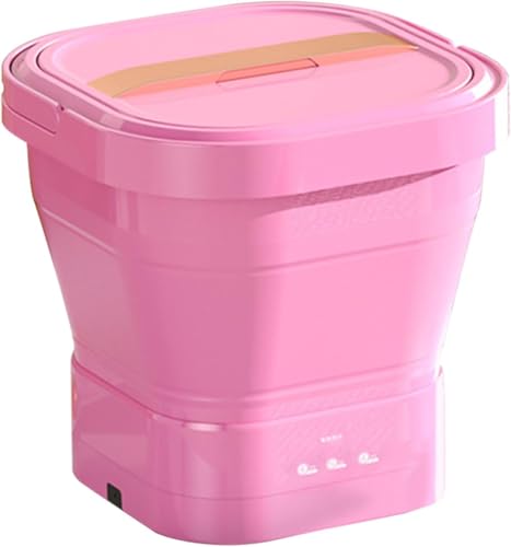 yJexiroz ^ ~j|[^u@  C ^I  sp Ap[g  Lvp B31