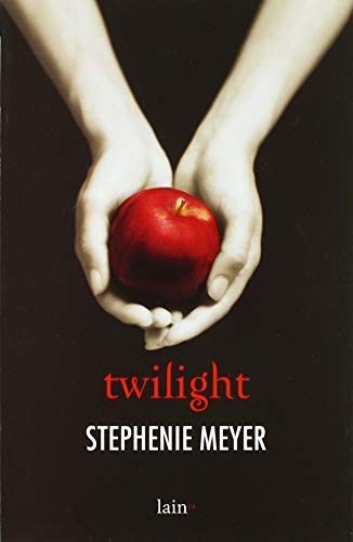 Twilight