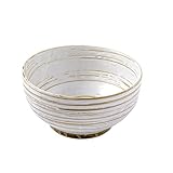 Non seulement pour votre propre usage domestique, mais également idéal pour la décoration intérieure, la pendaison de crémaillère, les mariages, les anniversaires, les réunions de famille ou toute autre fête.