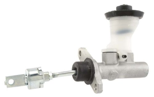 Aisin Cmt-005 Clutch Master Cylinder #TOP2