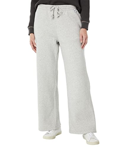 L'Appartement レミレリーフSWEATPANT L'Appartement REMI RELIEF SWEAT PANT 36 - メルカリ