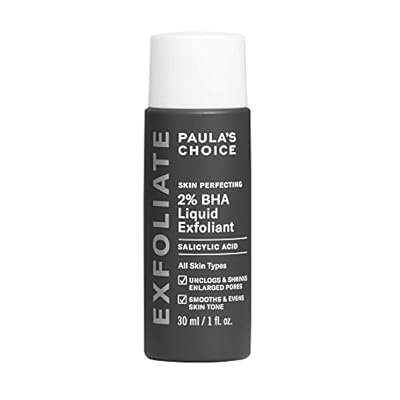Paula's Choice Skin Perfecting