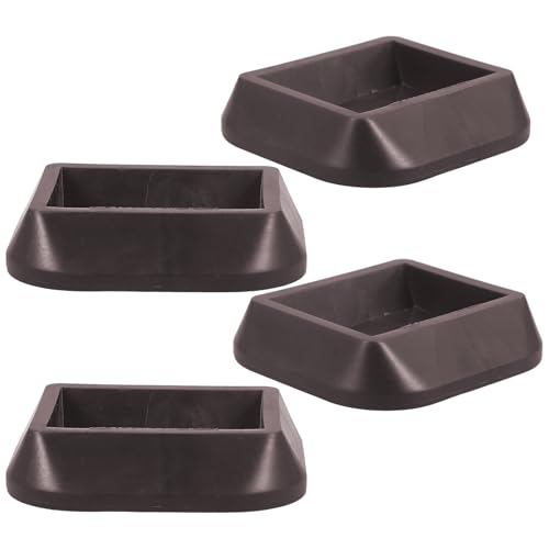 Hoement 4 ֌Œ ~߃pbh ϋvfގgp Ƌ ① @ ItBX`FAp ԗփXbgpbh 萫 ׂh~