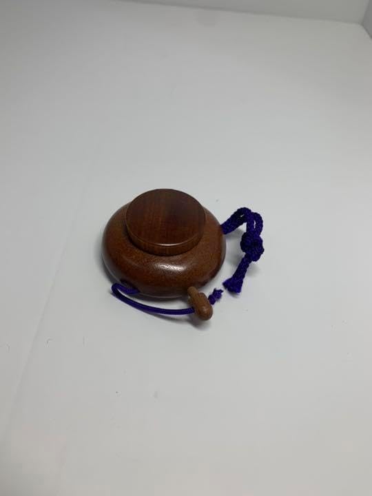 逢絢亭・茶道具 七事式道具 聞香炉 楽焼 青楽 雷門 表千家流好み 松楽