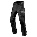 revit sand 2 hose Durevole e funzionale: realizzati in poliestere ripstop ad alte prestazioni e materiali PWR|Shell 1000D, questi pantaloni sono progettati per la massima resistenza agli strappi e all'abrasione. Altre caratteristiche includono una chiusura a bottone B-lock, cerniere sul polpaccio e un pannello antiscivolo sul sedile per una maggiore durata e funzionalità.