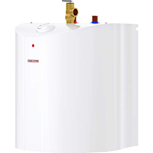 Stiebel Eltron 235089 Shc 6 6 Gallon Water Heater, 6 Gal #TOP7