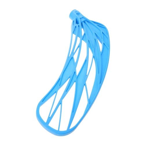 ibasenice Street Hockey Stick Blade Replacement for Inline and Field Hockey and User-Friendly Design for Skill Levels Versatile Sports Equipment for Ice and
