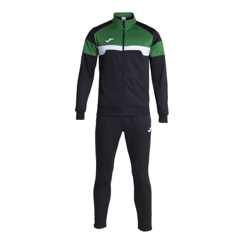 Joma - Chándal de Hombre - Danubio
