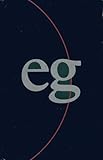 gesangbuch nordkirche  Evangelisches Gesangbuch: Taschenausgabe schwarz (Evangelisches Gesangbuch. Ausgabe für die Landeskirchen Rheinland, Westfalen und Lippe, Band 42)