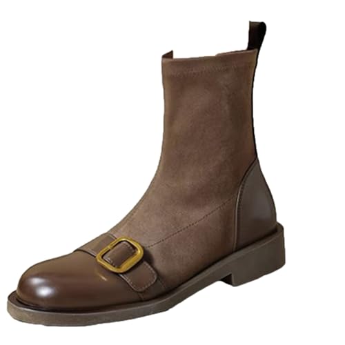 [RAMEMO] fB[X u[eB H~ [q[ XG[h JWA t@bV n[tu[c AN RtH[g JWA t@bV  ₷ ʋ ItBX uE 24.5 cm