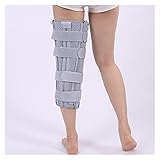 NEOPRENO LIGERO QUE ABSORBE LA HUMEDAD TRANSPIRABLE Y TIRAS DE SILICONA ANTIDESLIZANTES Asegura que la compresión sea cómoda, uniforme y se mantenga en su lugar para cualquier actividad física.