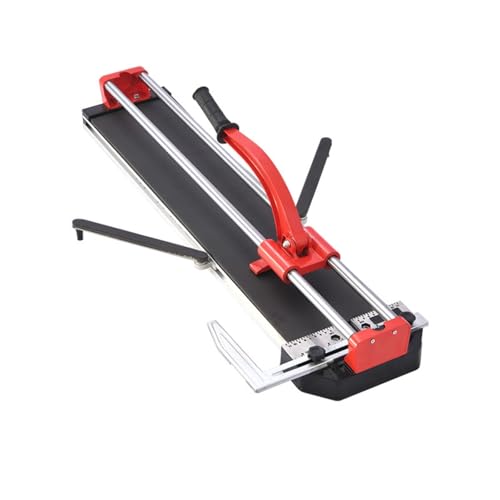 �yQyber�z�^�C���J�b�^�[ �ؒf�@ ����^�C���p �Z���~�b�N�^�C���p 300mm �{�[���x�A�����O �X�g���[�g�G�b�W ���m�ȑ���K�C�h �����ؒf �Ǘp ���p �v���p �ƒ�p �ϋv�� �R���p�N�g �g���₷�� ���p�r ����g�p (800mm)
