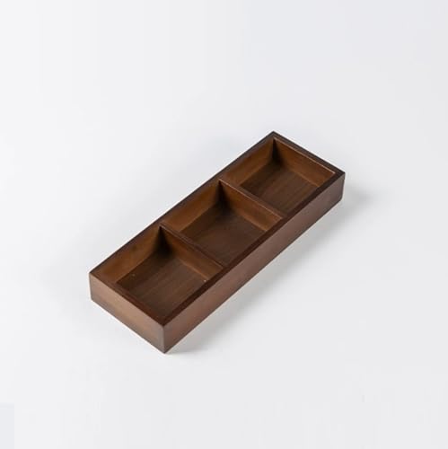 |gC ~ ؐd؂~ Rp[gg炨iM ` 䟭 ~ ؐd؂~ Lh YȎdグ SɎgp VvȃfUC VRؑf RȎ [VRؑf RȎ HiƒڐGĂS (EH[ibg