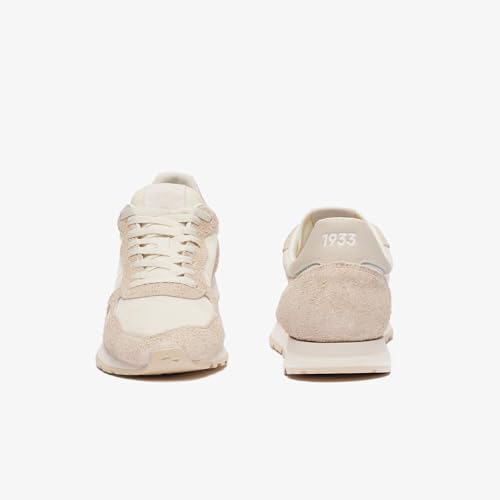 Image of Lacoste Men's Partner 70s Sneaker | Casual Shoes