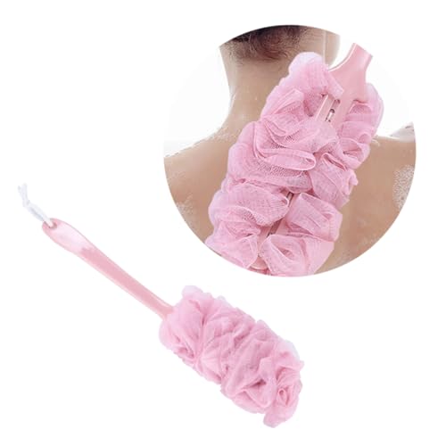 NULYLU �����t���J���t�������� �o�X�X�|���W �{�f�B�u���V �D�����A���� �p���P�A�p �V�����[�u���V �����C���p �s���N