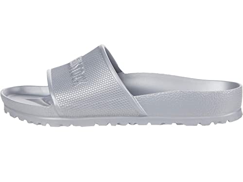 Image of Birkenstock Men's Boston Vintage Bold Grip Clogs