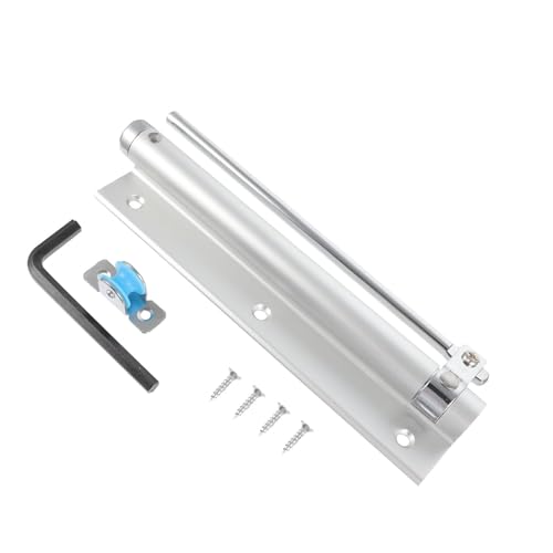 Gadpiparty hAN[U[ XvO߉\qW ^A~oEh_p[t ƒphA̐Éu 1