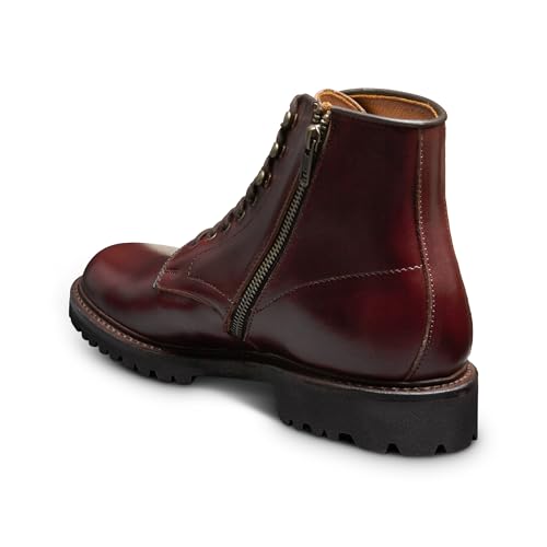 Image of Allen Edmonds mens Hugo