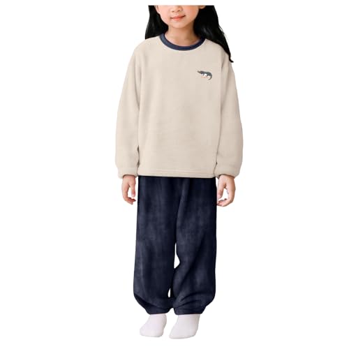 pW} LbY  g ێ  gbvX Y{  [EFA JWA q H ~ ㉺Zbg ̎q xr[ j̎q h iCgEFA  ZbgAbv  Q QԒ