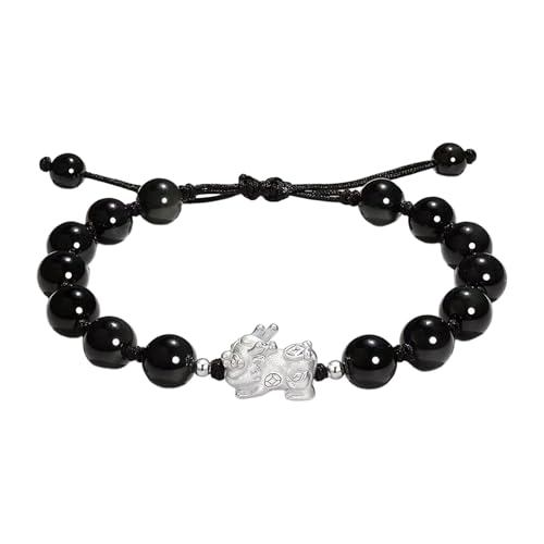 Pixius `[ ߉\ȓ`F[ Mtg{bNXt K^̕x