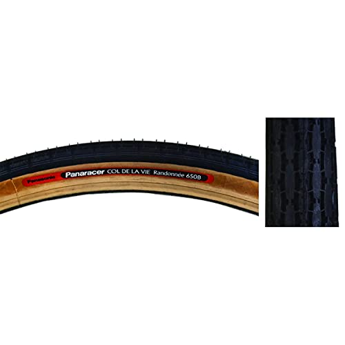 Panaracer Col De La Vie Randonnee Urban Tire #TOP24
