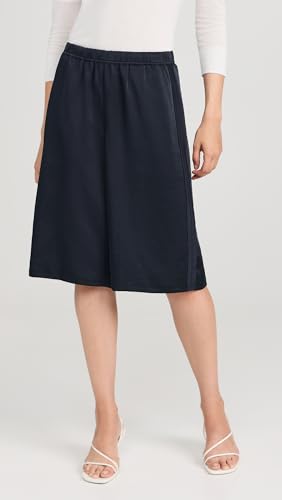 Short drapé ajustable pour sublimer les hanches sans serrer