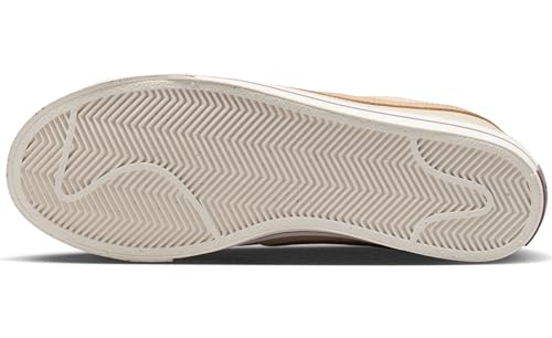 Image of Nike Womens Court Legacy Next Nature Sneaker