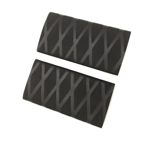 Gant de poignée moto antidérapant pour guidon R1200GS F900GS R18