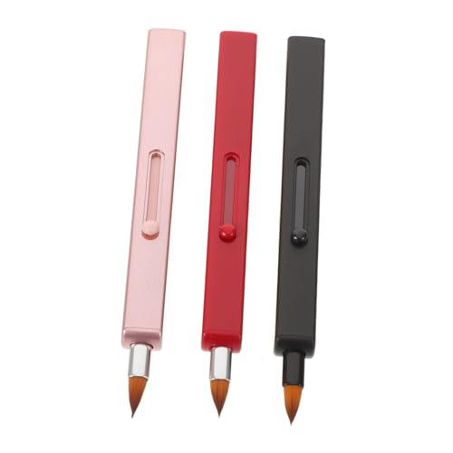 OSOLADY 3 gтɕ֗ȐLkbvuV 邢J[WJ _炩iC ɕۃLbvt  vpCNc[