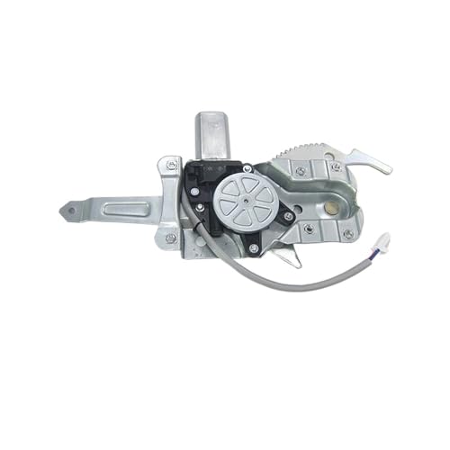 J[ANZT[ B25E-73-560 EBhEtgM[^[AZu }c_ 323 t@~[ veWF 5 BJ 1998-2006 /Haima 3 2007-2011 Ή(Rear R side)